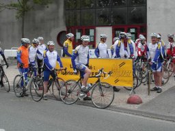 2013-05-27-6 bourgeois-94